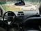 Chevrolet Spark 2020 года, КПП Механика, в Ташкент за ~7 771 y.e. id5218216