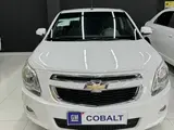 Chevrolet Cobalt, 4 позиция 2024 года, КПП Автомат, в Навои за 13 000 y.e. id5134982