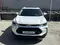 Белый Chevrolet Tracker, 3 позиция 2023 года, КПП Автомат, в Самарканд за 19 500 y.e. id4925142