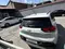 Белый Chevrolet Tracker, 3 позиция 2023 года, КПП Автомат, в Самарканд за 19 500 y.e. id4925142