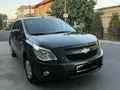 Chevrolet Cobalt, 2 позиция 2019 года, КПП Механика, в Ташкент за 9 400 y.e. id6656505