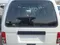 Белый Chevrolet Damas 2024 года, КПП Механика, в Андижан за 8 600 y.e. id4890503