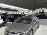 Chevrolet Malibu 2 2021 года, в Ургенч за ~26 618 y.e. id6623757