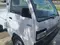 Белый Chevrolet Labo 2024 года, КПП Механика, в Каттакурганский район за 7 850 y.e. id5172358