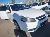Chevrolet Gentra, 1 позиция 2016 года, КПП Механика, в Ташкент за 7 700 y.e. id5233605, Фото №1