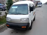 Белый Chevrolet Damas 2024 года, КПП Механика, в Ташкент за 8 200 y.e. id5191686, Фото №1
