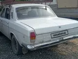 Белый ГАЗ 2410 (Волга) 1980 года, КПП Механика, в Андижан за 600 y.e. id6479574, Фото №1