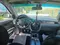 Черный Chevrolet Lacetti, 2 позиция 2011 года, КПП Механика, в Гулистан за 6 800 y.e. id4976414