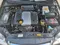 Черный Chevrolet Lacetti, 2 позиция 2011 года, КПП Механика, в Гулистан за 6 800 y.e. id4976414