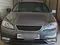 Chevrolet Lacetti 2020 yil, КПП Mexanika, shahar Kattaqo'rg'on uchun ~12 037 у.е. id5209797