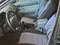 Chevrolet Lacetti 2020 года, КПП Механика, в Каттакурган за ~12 037 y.e. id5209797