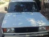 ВАЗ (Lada) 2104 2000 года, КПП Механика, в Ташкент за ~2 027 y.e. id6490479, Фото №1