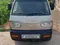 Chevrolet Labo 2006 года, в Узунский район за ~3 713 y.e. id6403003