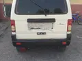 Daewoo Damas 2004 yil, shahar Furqat tumani uchun 2 800 у.е. id6428155