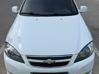 Oq Chevrolet Gentra, 3 pozitsiya 2022 yil, КПП Avtomat, shahar Toshkent uchun 12 900 у.е. id7059266