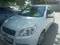 Белый Chevrolet Nexia 3, 2 позиция 2018 года, КПП Механика, в Карши за ~9 278 y.e. id4992813