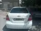 Белый Chevrolet Nexia 3, 2 позиция 2018 года, КПП Механика, в Карши за ~9 278 y.e. id4992813
