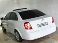 Белый Chevrolet Gentra, 3 позиция 2022 года, КПП Автомат, в Ташкент за 14 800 y.e. id5023292