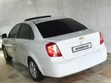 Белый Chevrolet Gentra, 3 позиция 2022 года, КПП Автомат, в Ташкент за 14 800 y.e. id5023292, Фото №1