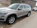 Skoda Kodiaq 2021 года, в Яккабагский район за 23 000 y.e. id6343334