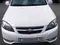Белый Chevrolet Gentra, 1 позиция 2022 года, КПП Механика, в Ташкент за 11 800 y.e. id4996011