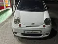 Chevrolet Matiz, 3 позиция 2012 года, КПП Механика, в Коканд за 4 500 y.e. id6650696