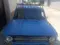 Сине-голубой ВАЗ (Lada) 2102 1983 года, КПП Механика, в Наманган за 1 400 y.e. id5127881