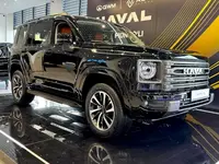 Haval H9 2026 года, в Ташкент за ~43 934 y.e. id6909748