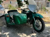 Урал  Урал-T 1984 года, в Чиназ за 1 000 y.e. id6477432, Фото №1