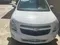 Chevrolet Cobalt, 4 pozitsiya EVRO 2024 yil, КПП Avtomat, shahar Buxoro uchun ~13 288 у.е. id5099952