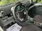 Chevrolet Spark 2013 года, КПП Механика, в Коксарай за ~5 835 y.e. id5121493