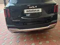 Kia Sorento 2024 yil, shahar Andijon uchun 41 500 у.е. id6436661