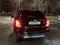 Черный Chevrolet Tracker, 3 позиция 2019 года, КПП Автомат, в Ташкент за 13 799 y.e. id5203564