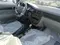 Chevrolet Gentra, 3 позиция 2024 года, КПП Автомат, в Джизак за 15 200 y.e. id5155477