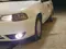 Белый Chevrolet Nexia 2, 4 позиция SOHC 2014 года, КПП Механика, в Джизак за 6 500 y.e. id4923148