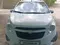 Chevrolet Spark, 2 pozitsiya 2012 yil, КПП Mexanika, shahar Farg'ona uchun 6 200 у.е. id4961362