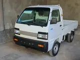 Белый Chevrolet Labo 2024 года, КПП Механика, в Ташкент за 8 000 y.e. id5216674, Фото №1