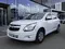 Chevrolet Cobalt, 4 позиция 2024 года, КПП Автомат, в Ташкент за 13 000 y.e. id5186881