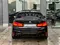 Черный BMW 530 2017 года, КПП Автомат, в Ташкент за 51 000 y.e. id4991020