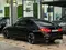 Черный BMW 530 2017 года, КПП Автомат, в Ташкент за 51 000 y.e. id4991020