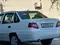 Chevrolet Nexia 2, 4 pozitsiya DOHC 2015 yil, КПП Mexanika, shahar Xiva uchun ~5 562 у.е. id5213035