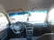 Chevrolet Nexia 2, 4 pozitsiya DOHC 2015 yil, КПП Mexanika, shahar Xiva uchun ~5 562 у.е. id5213035