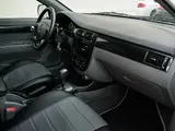 Chevrolet Lacetti, 3 позиция 2024 года, КПП Автомат, в Бухара за ~13 438 y.e. id5220535, Фото №1