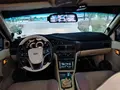 Белый Chevrolet Nexia 2, 4 позиция SOHC 2015 года, КПП Механика, в Сариасия за 7 600 y.e. id6654399
