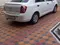 Oq Chevrolet Cobalt, 1 pozitsiya 2013 yil, КПП Mexanika, shahar Toshkent uchun 7 500 у.е. id5177803