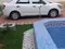 Белый Chevrolet Cobalt, 1 позиция 2013 года, КПП Механика, в Ташкент за 7 500 y.e. id5177803