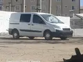 Peugeot 2012 yil, shahar Namangan uchun 5 500 у.е. id6491287