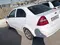 Белый Chevrolet Nexia 3, 2 позиция 2019 года, КПП Механика, в Гузарский район за 8 200 y.e. id5180988