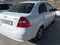 Белый Chevrolet Nexia 3, 2 позиция 2019 года, КПП Механика, в Гузарский район за 8 200 y.e. id5180988