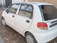 Chevrolet Matiz, 2 позиция 2006 года, КПП Механика, в Ташкент за 1 700 y.e. id7005225